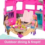 barbie-camper-dei-sogni