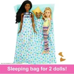 barbie-camper-dei-sogni