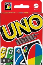 uno-carte-da-gioco