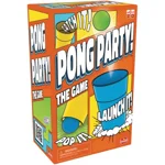pong-party