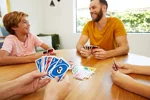 uno-carte-da-gioco