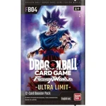 dragon-ball-super-card-game-fusion-world-ultra-limit-fb04-display-da-24-buste-eng