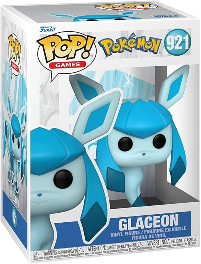 funko-pop-pokemon-glaceon-921