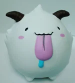 squishy-poro
