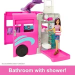 barbie-camper-dei-sogni