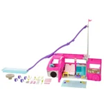 barbie-camper-dei-sogni