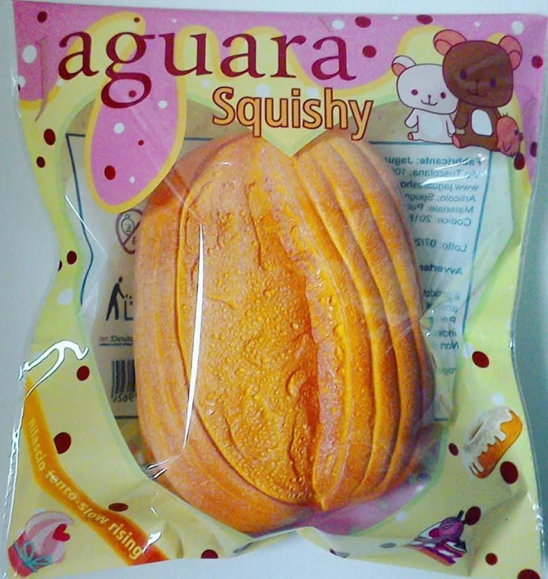 squishy-pagnottella