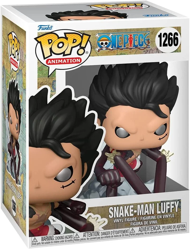funko-pop-one-piece-snake-man-luffy-1266