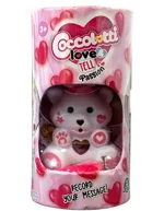 coccolotti-love-tell-passion