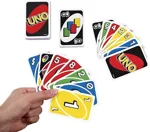 uno-carte-da-gioco
