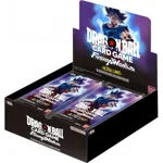 dragon-ball-super-card-game-fusion-world-ultra-limit-fb04-display-da-24-buste-eng