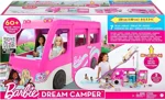 barbie-camper-dei-sogni