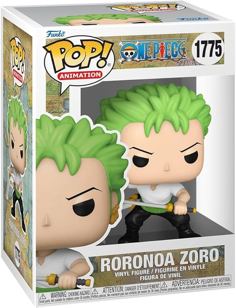 funko-pop-one-piece-roronoa-zoro-1775