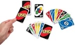 uno-carte-da-gioco