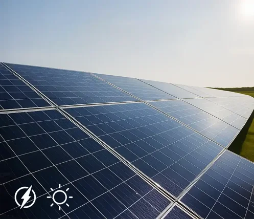 impianto-fotovoltaico 