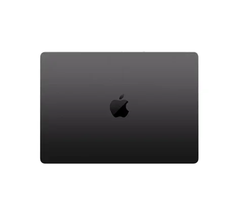 Apple Macbook pro. per uso professionale, noleggio flessibile.