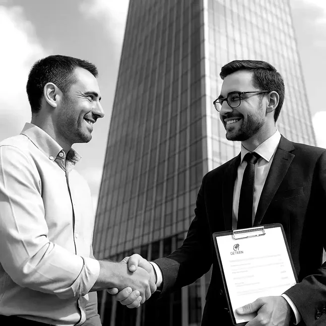 immagine-contatti-bianco-nero