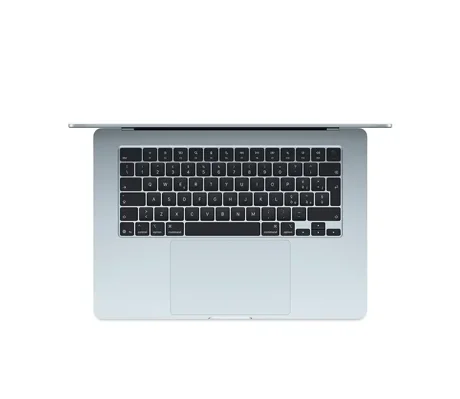 Apple Macbook pro. per uso professionale, noleggio flessibile.