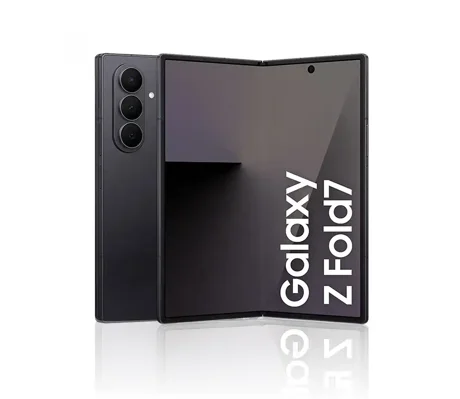 JTdCJTIyaXQlMjIlM0ElMjJTYW1zdW5nJTIwR2FsYXh5JTIwWiUyMEZvbGQlMjA3JTIwJTVDdE9mZmVydGElMjBub2xlZ2dpbyUyMGx1bmdvJTIwdGVybWluZSUyMEFuZHJvaWQlMjAlRTIlODAlOTMlMjBwcm9tbyUyMGRlbCUyMG1lc2UlMjIlN0Q=