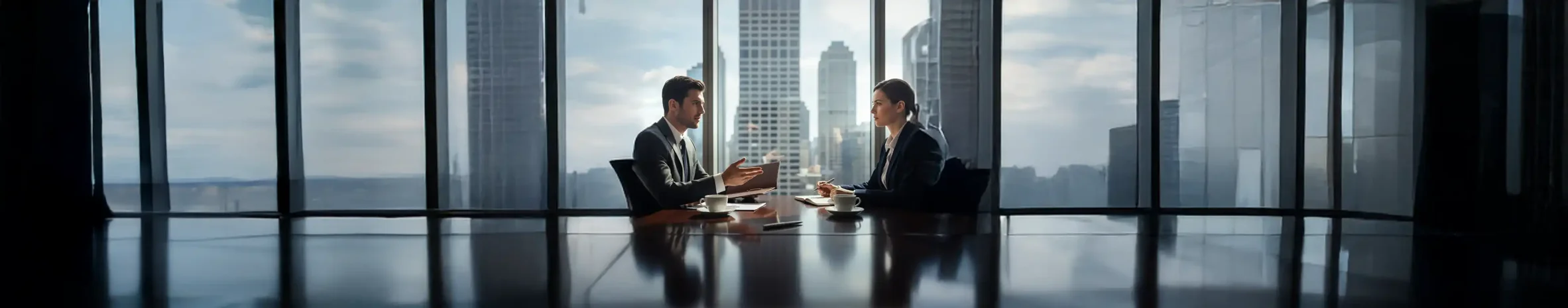 un notebook, una agenda e un telefono per fissare appuntamenti relativi a consulenza personalizzata