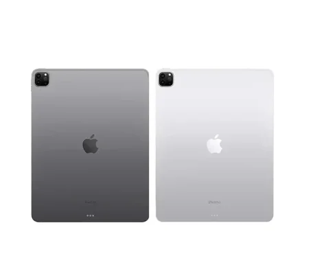Tablet Apple iPad, mini, air, pro, disponibili a noleggio, interamente deducibili