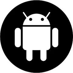 logo_android