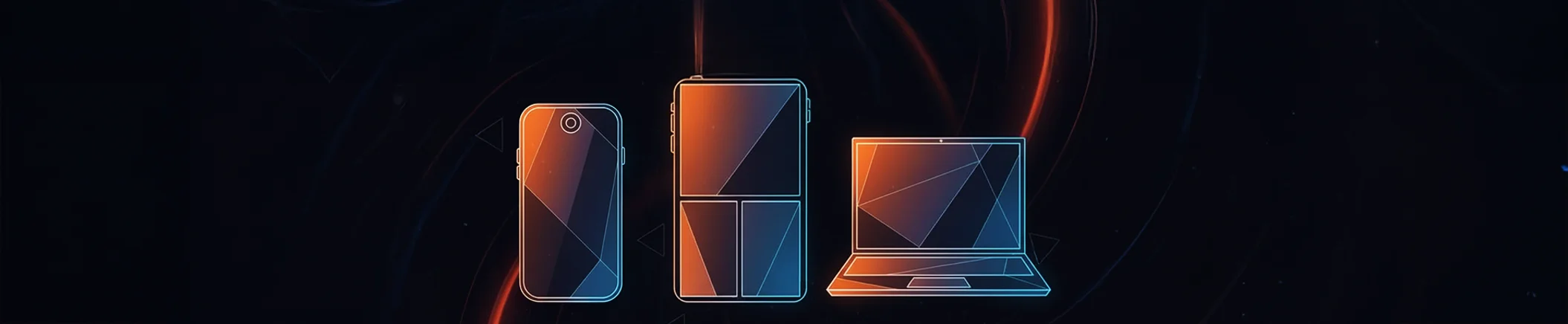 hero_noleggio_tutti_device