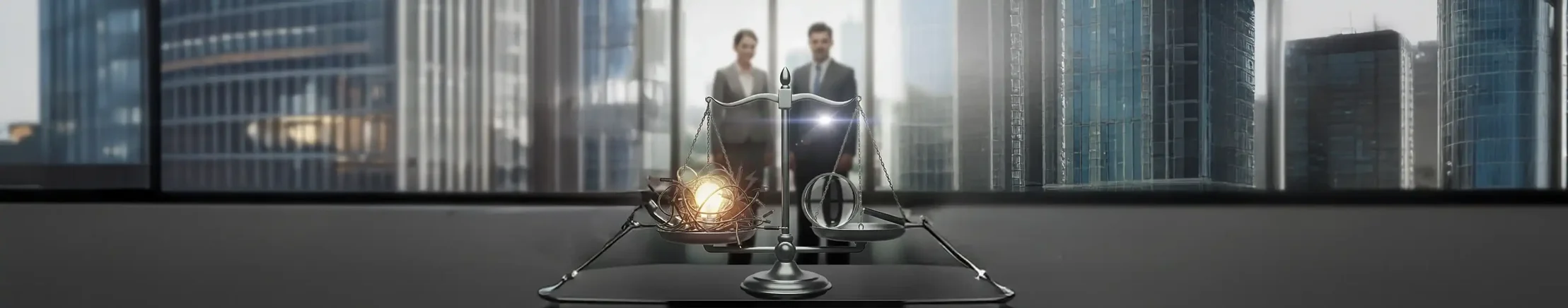 copertina-consulenza-4-bis2