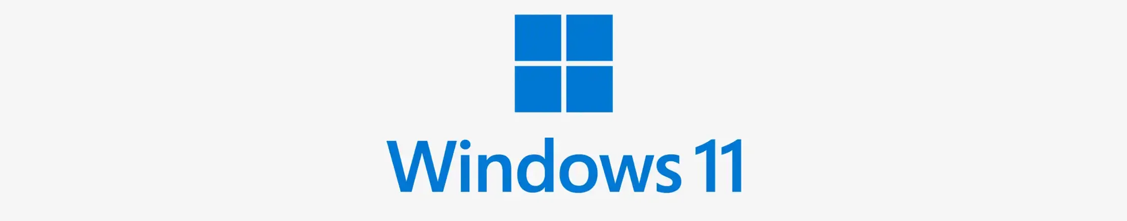 Noleggio Lungo Termine Windows