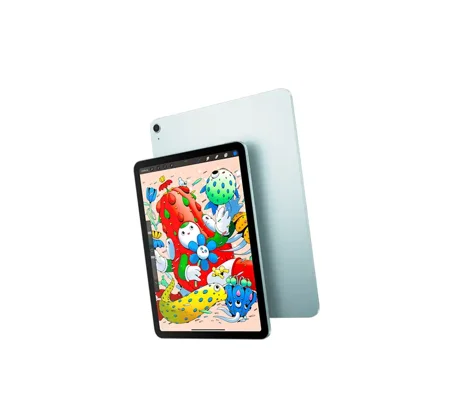 Tablet Apple iPad, mini, air, pro, disponibili a noleggio, interamente deducibili
