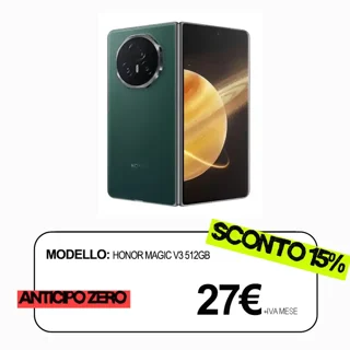 JTdCJTIyaXQlMjIlM0ElMjJIb25vciUyME1hZ2ljJTIwVjMlMjAlNUN0T2ZmZXJ0YSUyMG5vbGVnZ2lvJTIwbHVuZ28lMjB0ZXJtaW5lJTIwQW5kcm9pZCUyMCVFMiU4MCU5MyUyMHByb21vJTIwZGVsJTIwbWVzZSUyMiU3RA==