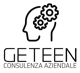 logo definitivo geteen 14 03 23