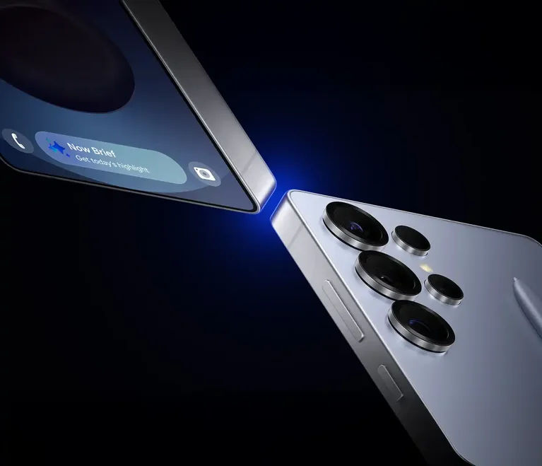Xiaomi Noleggio lungo termine senza anticipo per aziende e partita IVA