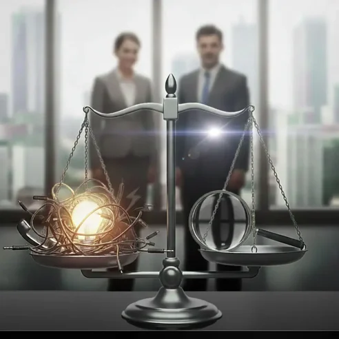 Supporto per bollette errate e reclami con AGCOM e ARERA