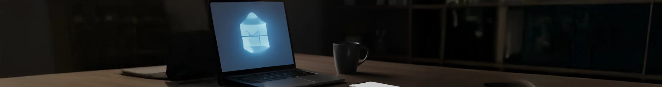 base-newsletter base-newsletter