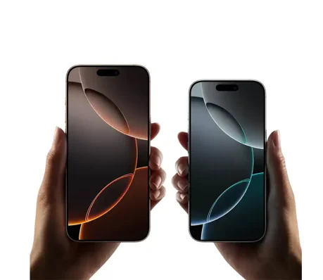Noleggio operativo Apple iPhone, tutta la serie, interamente deducibile.
