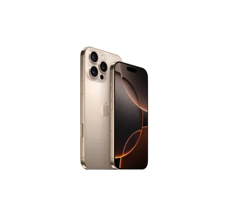 Noleggio operativo Apple iPhone, tutta la serie, interamente deducibile.