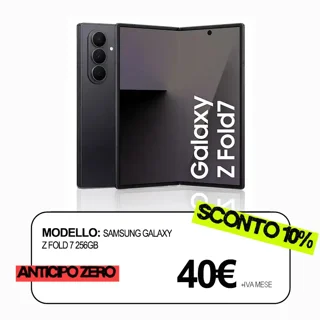 JTdCJTIyaXQlMjIlM0ElMjJTYW1zdW5nJTIwR2FsYXh5JTIwWiUyMEZvbGQlMjA3JTIwJTVDdE9mZmVydGElMjBub2xlZ2dpbyUyMGx1bmdvJTIwdGVybWluZSUyMEFuZHJvaWQlMjAlRTIlODAlOTMlMjBwcm9tbyUyMGRlbCUyMG1lc2UlMjIlN0Q=