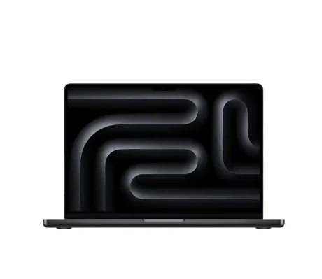 Apple Macbook pro. per uso professionale, noleggio flessibile.