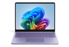 Soluzioni di noleggio operativo Windows per PC e notebook Dell, HP e Lenovo.