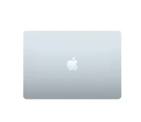 Apple Macbook pro. per uso professionale, noleggio flessibile.
