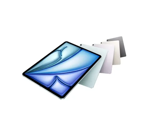Tablet Apple iPad, mini, air, pro, disponibili a noleggio, interamente deducibili