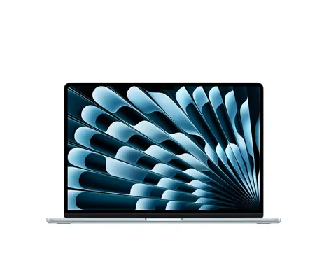 Apple Macbook pro. per uso professionale, noleggio flessibile.