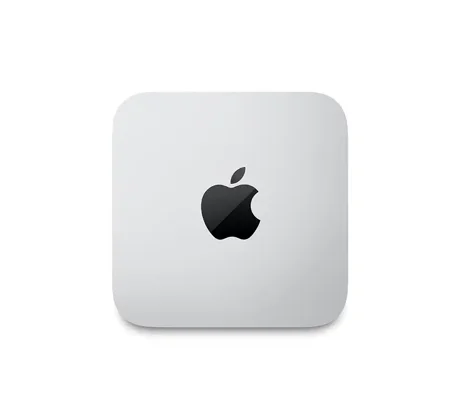 Apple Mac pro, noleggio lungo termine, interamente deducibile.