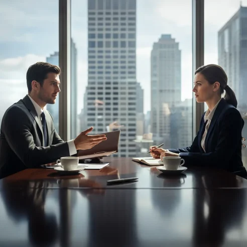 consulenza-personalizzata