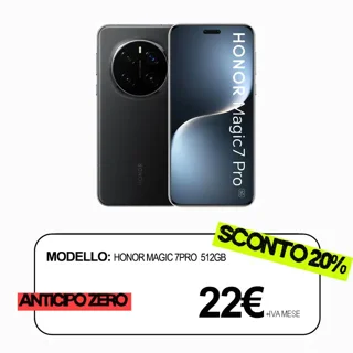 JTdCJTIyaXQlMjIlM0ElMjJIb25vciUyME1hZ2ljJTIwNyUyMFBybyUyMCU1Q3RPZmZlcnRhJTIwbm9sZWdnaW8lMjBsdW5nbyUyMHRlcm1pbmUlMjBBbmRyb2lkJTIwJUUyJTgwJTkzJTIwcHJvbW8lMjBkZWwlMjBtZXNlJTIyJTdE