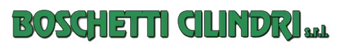 64afeaeef2da3_logo (7)