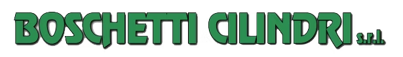 64afeaeef2da3_logo (6)