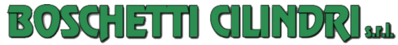 652e4c0f7ca91_logo (7)