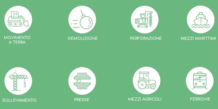 653129933df44_servizi_ita (4).jpeg
